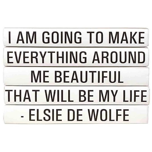 🌟Beautiful Embroidered Pillow - Picture 16 of 16